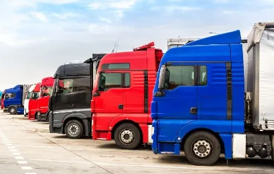 Ankara Ankara Ambar Nakliyat