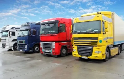 Ankara Ankara Nakliye Ambarı