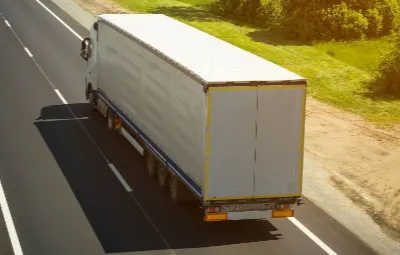 Ankara Ankara | Parça Eşya Taşıma